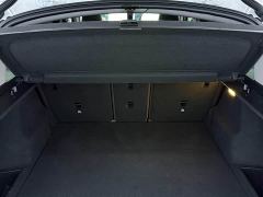 BMW X1 sDrive20Li Fashion - фото 18