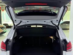 BMW X1 sDrive20Li Fashion - фото 19