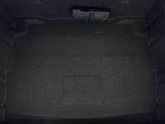 BMW X1 sDrive20Li Fashion - фото 20