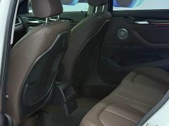 BMW X1 sDrive20Li Fashion - фото 8