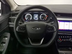 Chery Arrizo 5 Excellence Edition 1.5L Manual Fashion Type - photo 11