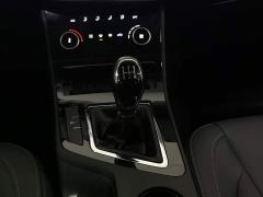 Chery Arrizo 5 Excellence Edition 1.5L Manual Fashion Type - photo 13