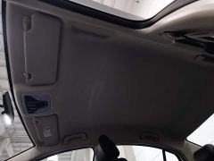Chery Arrizo 5 Excellence Edition 1.5L Manual Fashion Type - photo 14