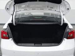 Chery Arrizo 5 Excellence Edition 1.5L Manual Fashion Type - photo 16