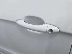 Chery Arrizo 5 Excellence Edition 1.5L Manual Fashion Type - photo 18