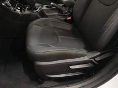 Chery Arrizo 5 Excellence Edition 1.5L Manual Fashion Type - photo 20