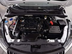 Chery Arrizo 5 Excellence Edition 1.5L Manual Fashion Type - photo 6