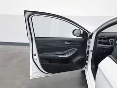 Chery Arrizo 5 Excellence Edition 1.5L Manual Fashion Type - photo 8