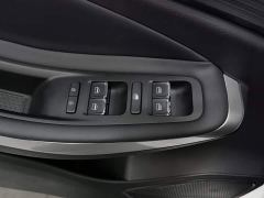 Chery Arrizo 5 Excellence Edition 1.5L Manual Fashion Type - photo 9