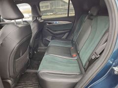 Geely Xingyue L 2.0T DCT EVO FWD Smart Premium Edition - ფოტო 16