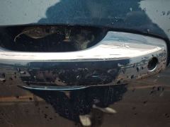 Geely Xingyue L 2.0T DCT EVO FWD Smart Premium Edition - ფოტო 18