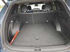 Geely Xingyue L 2.0T DCT EVO FWD Smart Premium Edition - ფოტო 7