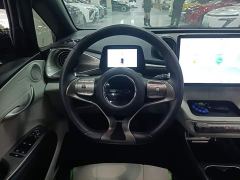 BYD Dolphin 405km Freedom Edition - photo 10
