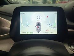 BYD Dolphin 405km Freedom Edition - photo 11