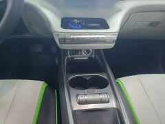 BYD Dolphin 405km Freedom Edition - photo 13