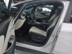 BYD Dolphin 405km Freedom Edition - photo 14