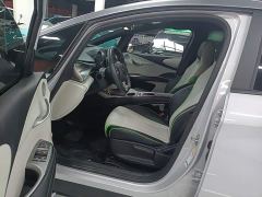 BYD Dolphin 405km Freedom Edition - photo 15