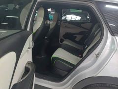 BYD Dolphin 405km Freedom Edition - photo 16
