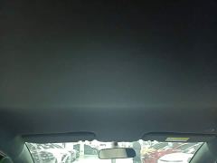 BYD Dolphin 405km Freedom Edition - photo 17