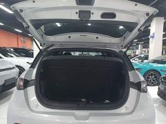 BYD Dolphin 405km Freedom Edition - photo 18