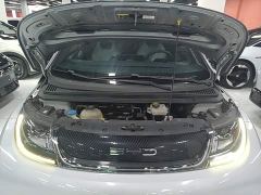 BYD Dolphin 405km Freedom Edition - photo 19