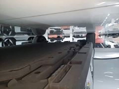 BYD Dolphin 405km Freedom Edition - photo 20