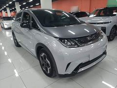 BYD Dolphin 405km Freedom Edition - photo 3