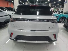 BYD Dolphin 405km Freedom Edition - photo 5