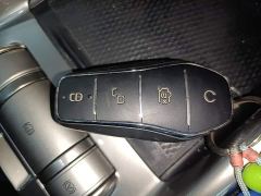 BYD Dolphin 405km Freedom Edition - photo 8