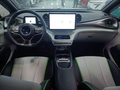 BYD Dolphin 405km Freedom Edition - photo 9