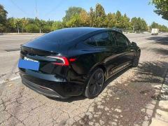 Tesla Model 3 Rear-Wheel Drive - фото 3