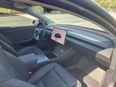 Tesla Model 3 Rear-Wheel Drive - фото 5