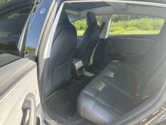 Tesla Model 3 Rear-Wheel Drive - фото 7