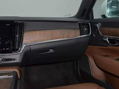 Volvo V90 Cross Country B5 AWD Intelligent Remote Edition - photo 15