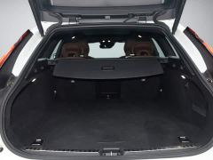Volvo V90 Cross Country B5 AWD Intelligent Remote Edition - photo 16