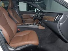 Volvo V90 Cross Country B5 AWD Intelligent Remote Edition - photo 19