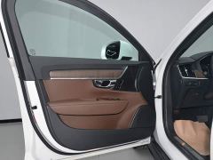 Volvo V90 Cross Country B5 AWD Intelligent Remote Edition - photo 5