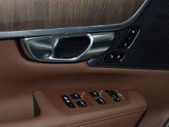 Volvo V90 Cross Country B5 AWD Intelligent Remote Edition - photo 6