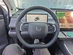 Leapmotor C16 Pure Electric 630 LiDAR Smart Premium Edition 5-Seater - фото 10