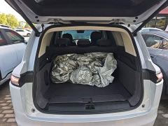 Leapmotor C16 Pure Electric 630 LiDAR Smart Premium Edition 5-Seater - фото 18