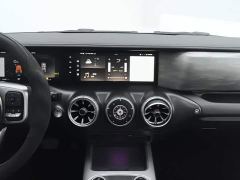 Tank 300 Off-Road Edition 2.0T Challenger - фото 13