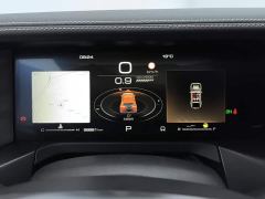 Tank 300 Off-Road Edition 2.0T Challenger - фото 14