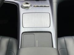 Geely Galaxy E5 610km Explorer Edition - ფოტო 13