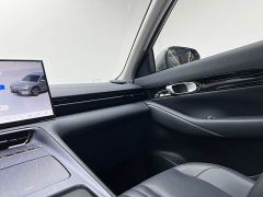 Geely Galaxy E5 610km Explorer Edition - ფოტო 14