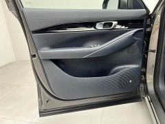Geely Galaxy E5 610km Explorer Edition - ფოტო 15