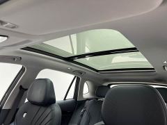 Geely Galaxy E5 610km Explorer Edition - ფოტო 16