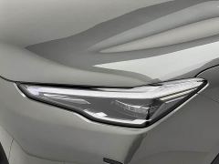 Geely Galaxy E5 610km Explorer Edition - ფოტო 17