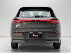 Geely Galaxy E5 610km Explorer Edition - ფოტო 5