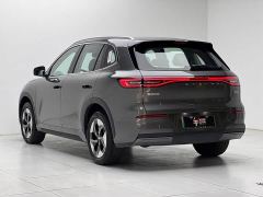Geely Galaxy E5 610km Explorer Edition - ფოტო 6