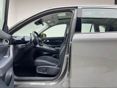 Geely Galaxy E5 610km Explorer Edition - ფოტო 7